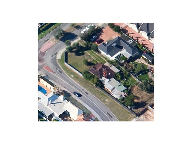 47 Carden Drive, Cannington WA 6107