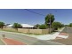 47 Carden Drive, Cannington WA 6107