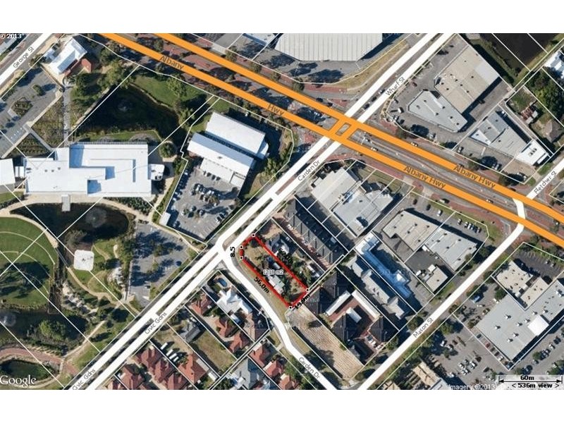 47 Carden Drive, Cannington WA 6107