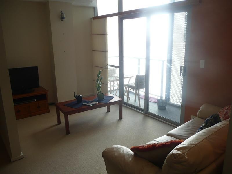 907/305 Murray Street, Perth WA 6000