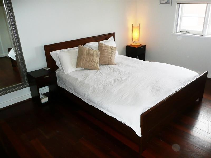 4/269 Stirling Street, Highgate WA 6003