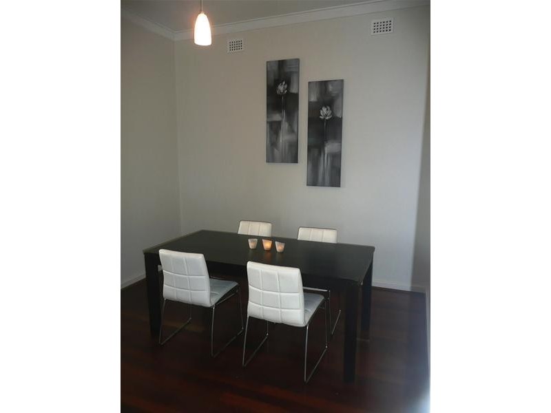 4/269 Stirling Street, Highgate WA 6003