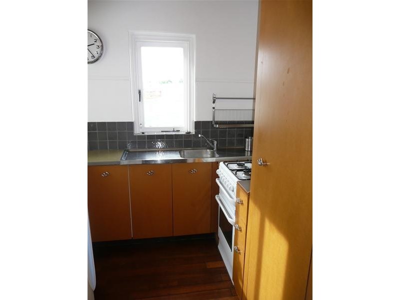 4/269 Stirling Street, Highgate WA 6003