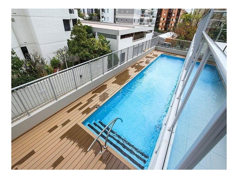 56/35 Wellington  Street, East Perth WA 6004