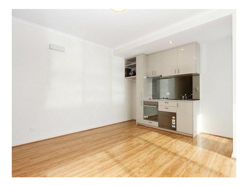 56/35 Wellington  Street, East Perth WA 6004