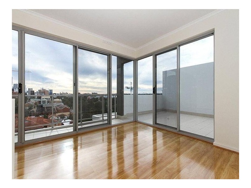 56/35 Wellington  Street, East Perth WA 6004