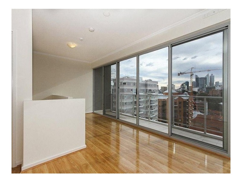 56/35 Wellington  Street, East Perth WA 6004