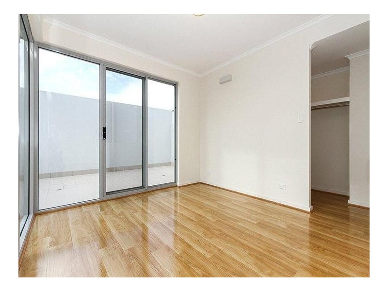 56/35 Wellington  Street, East Perth WA 6004