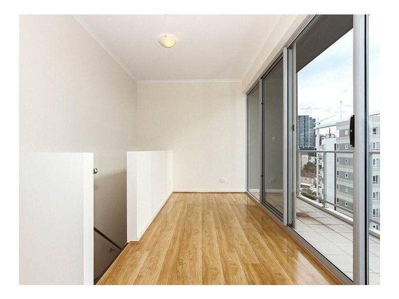 56/35 Wellington  Street, East Perth WA 6004