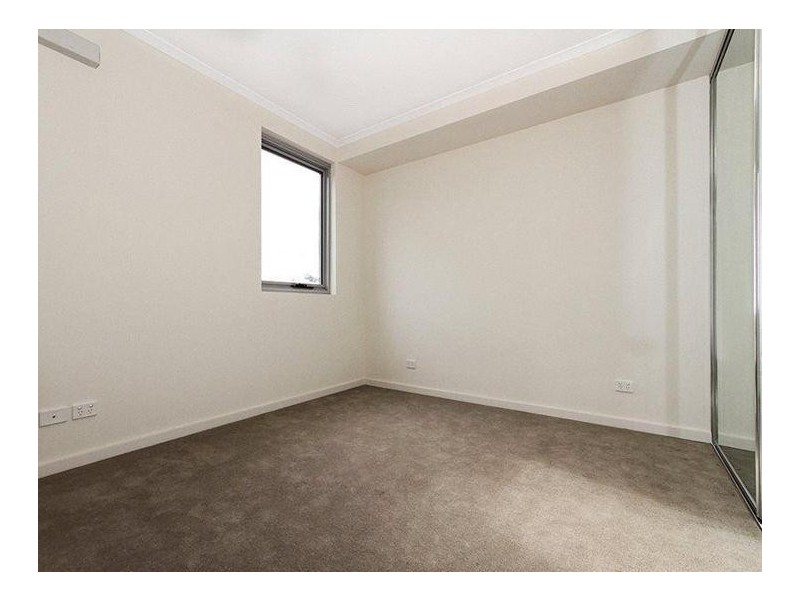 56/35 Wellington  Street, East Perth WA 6004