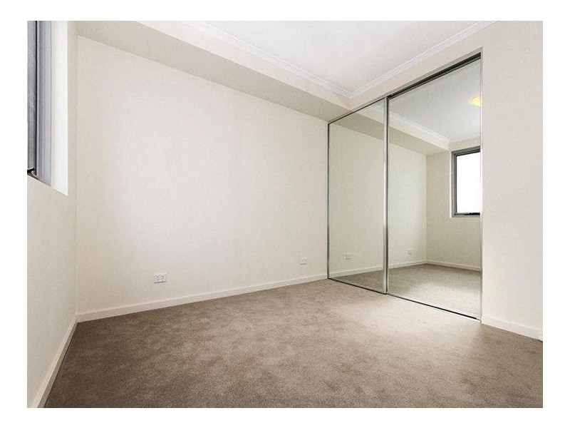 56/35 Wellington  Street, East Perth WA 6004