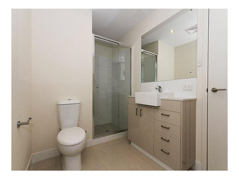 56/35 Wellington  Street, East Perth WA 6004