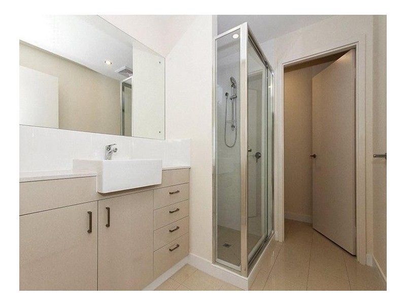 56/35 Wellington  Street, East Perth WA 6004