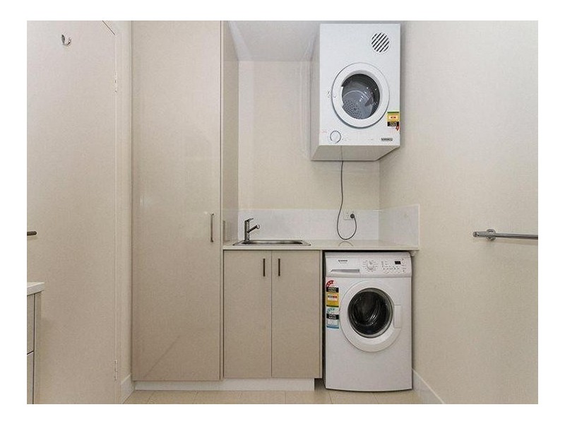 56/35 Wellington  Street, East Perth WA 6004