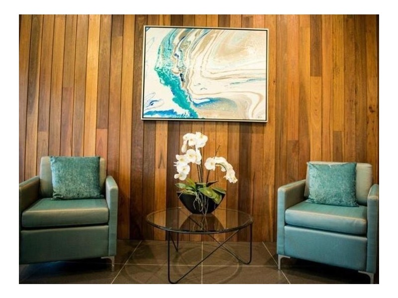 56/35 Wellington  Street, East Perth WA 6004