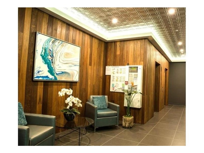 56/35 Wellington  Street, East Perth WA 6004