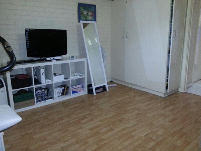 16/122 Terrace Road, Perth WA 6000