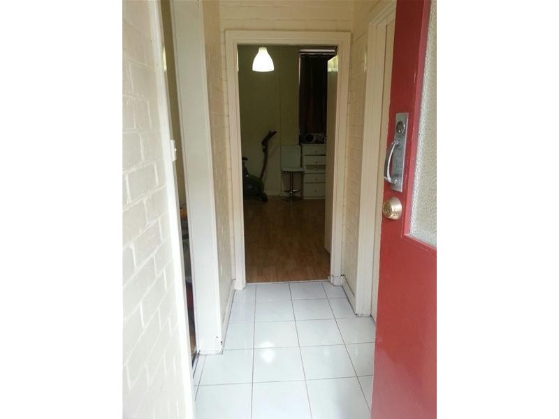 16/122 Terrace Road, Perth WA 6000