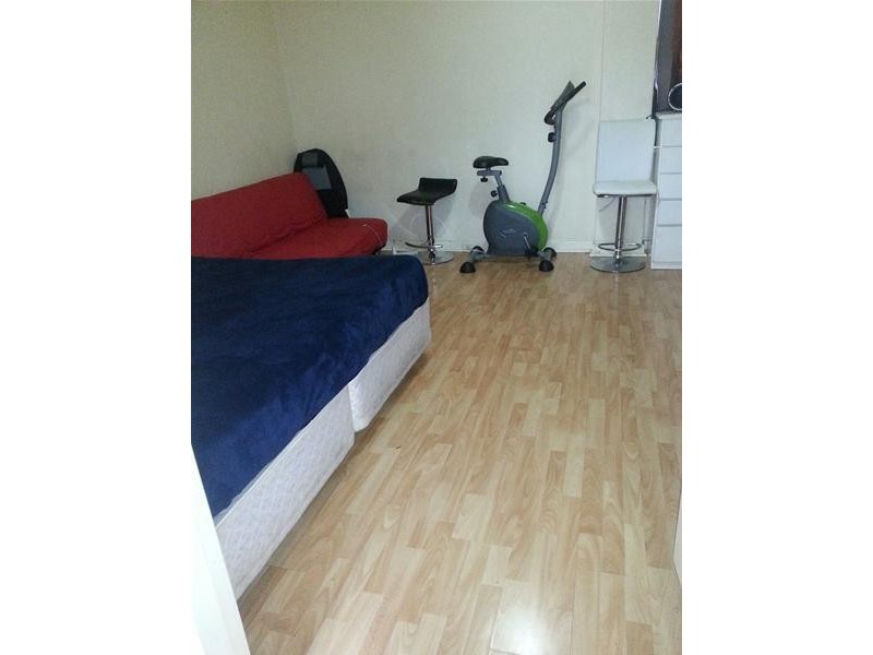 16/122 Terrace Road, Perth WA 6000