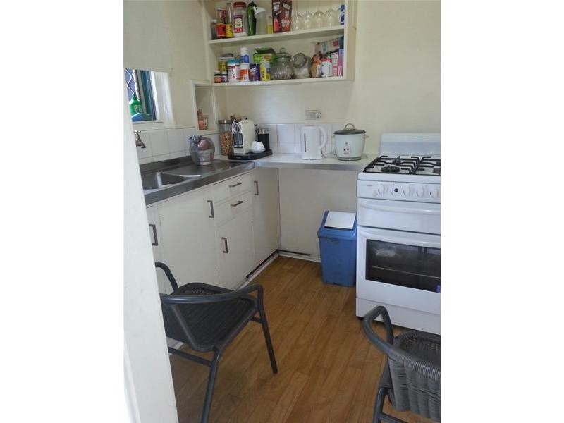 16/122 Terrace Road, Perth WA 6000