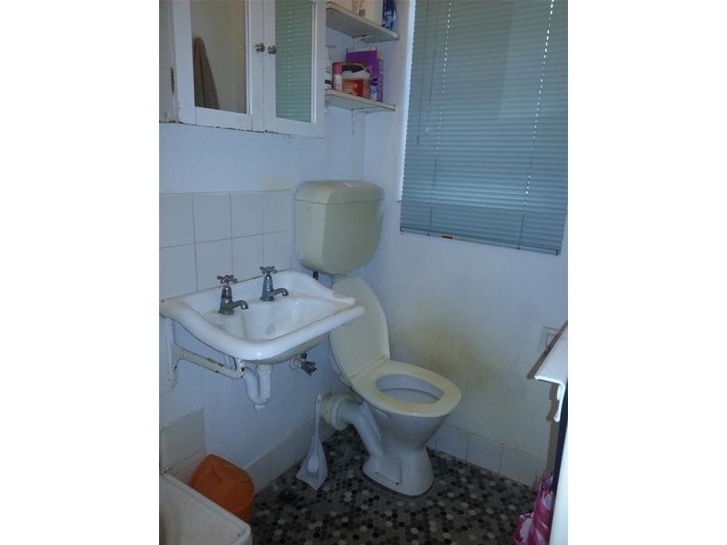 16/122 Terrace Road, Perth WA 6000