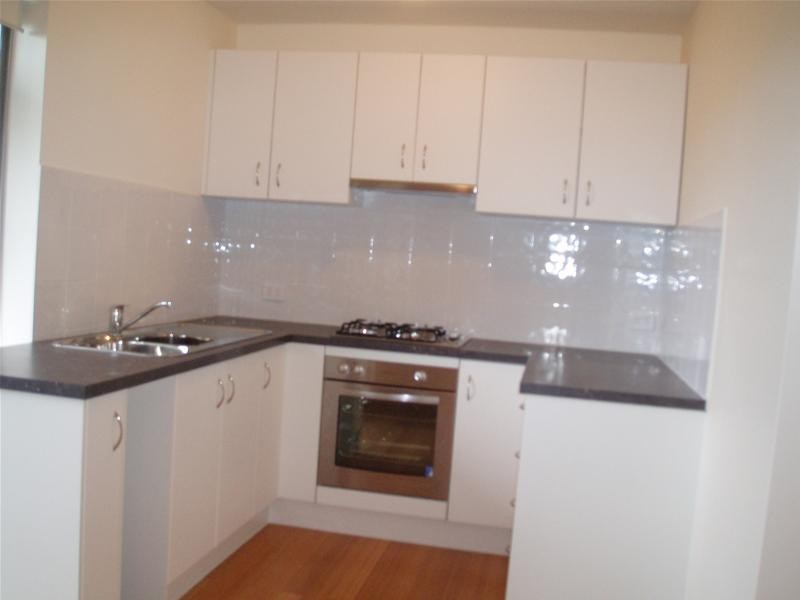 111/36 Tenth Avenue, Maylands WA 6051