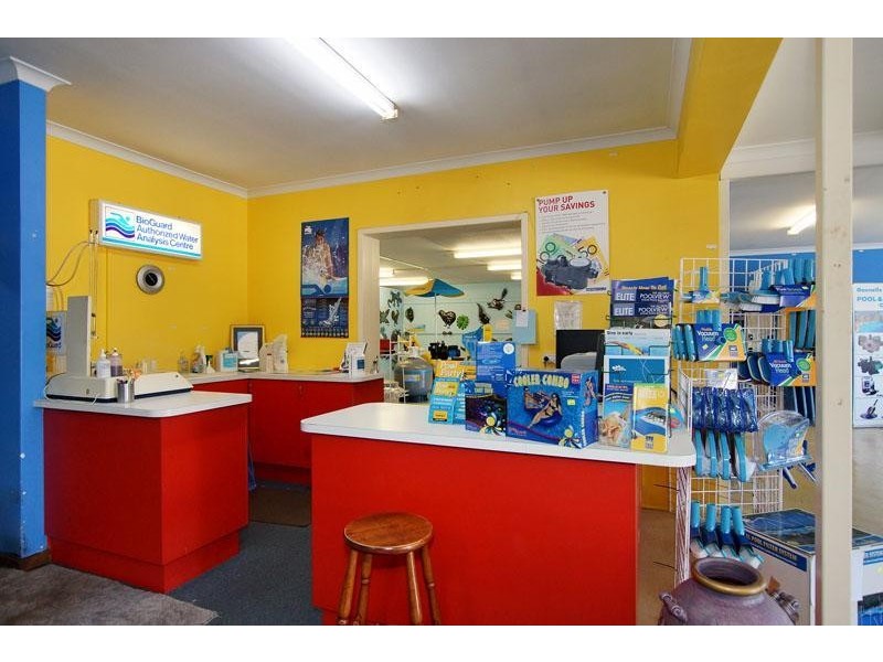 2341 Albany Highway, Gosnells WA 6110