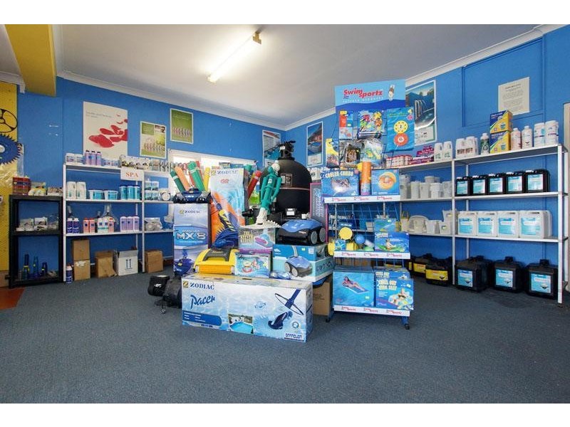 2341 Albany Highway, Gosnells WA 6110