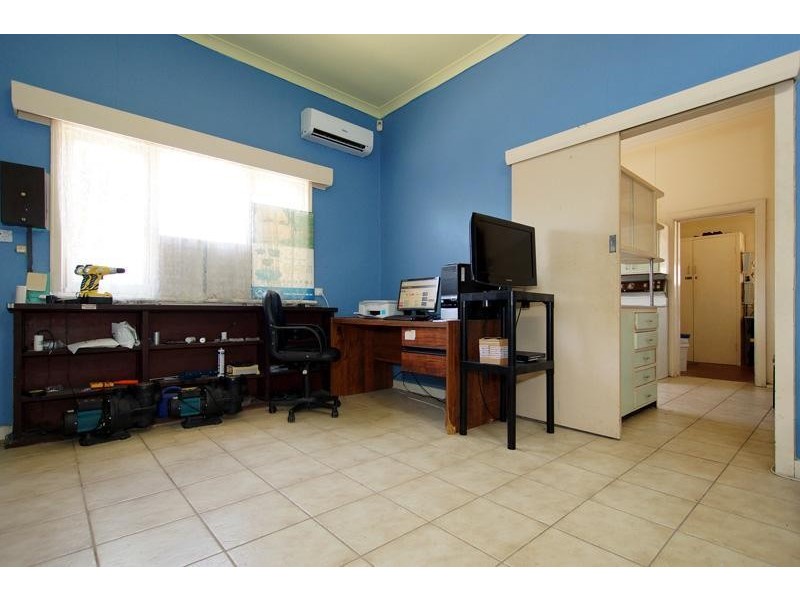 2341 Albany Highway, Gosnells WA 6110