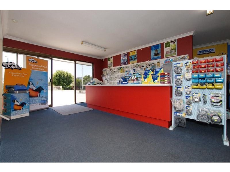 2341 Albany Highway, Gosnells WA 6110