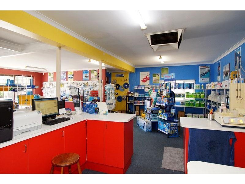 2341 Albany Highway, Gosnells WA 6110