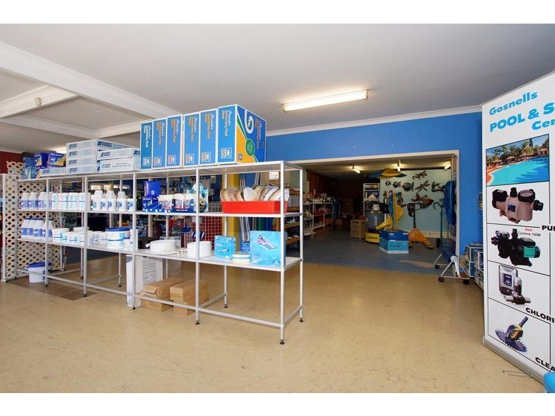 2341 Albany Highway, Gosnells WA 6110