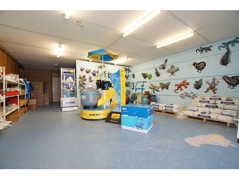 2341 Albany Highway, Gosnells WA 6110