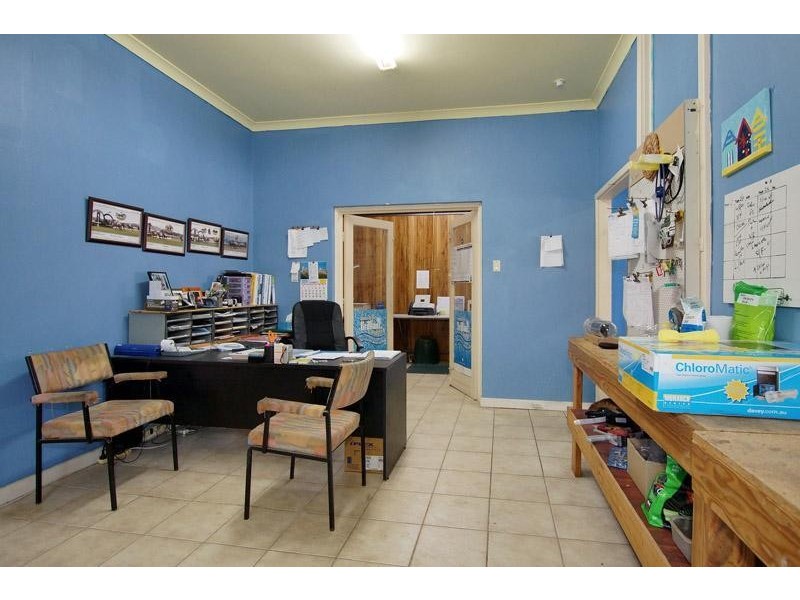 2341 Albany Highway, Gosnells WA 6110