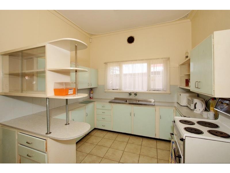 2341 Albany Highway, Gosnells WA 6110