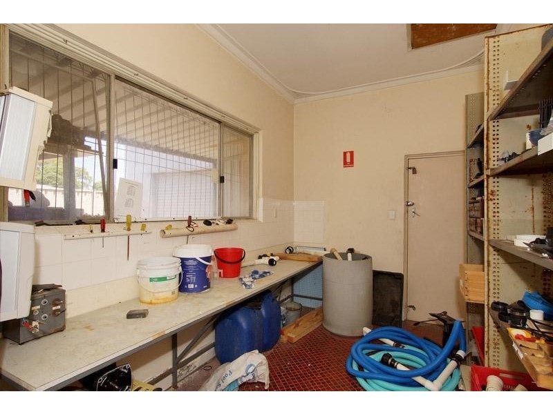 2341 Albany Highway, Gosnells WA 6110