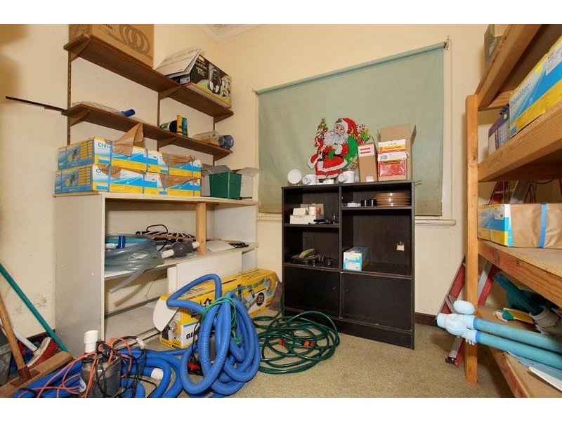 2341 Albany Highway, Gosnells WA 6110