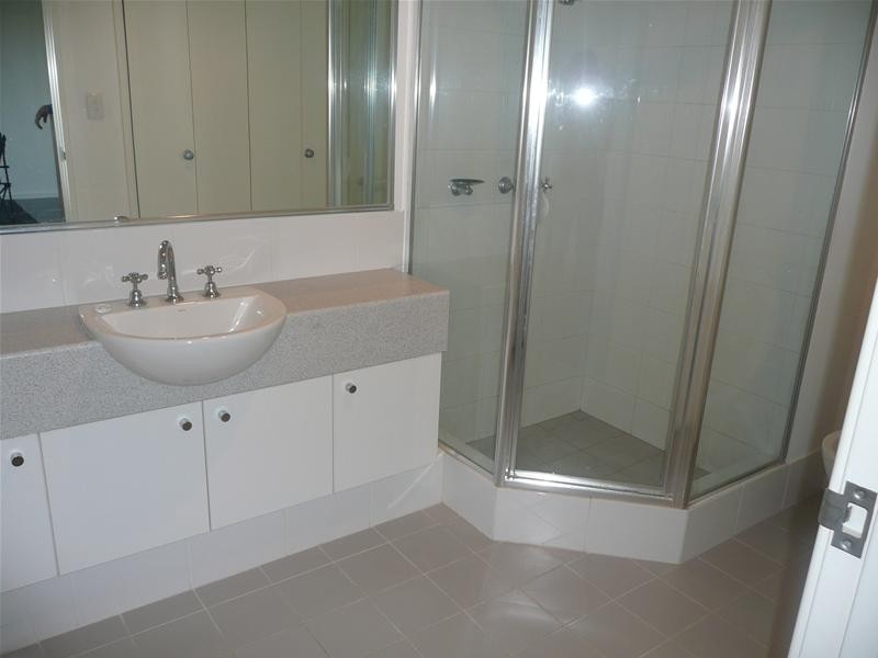 57/250 Beaufort Street, Highgate WA 6003