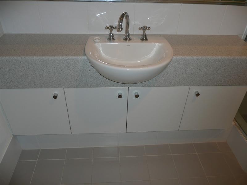 57/250 Beaufort Street, Highgate WA 6003