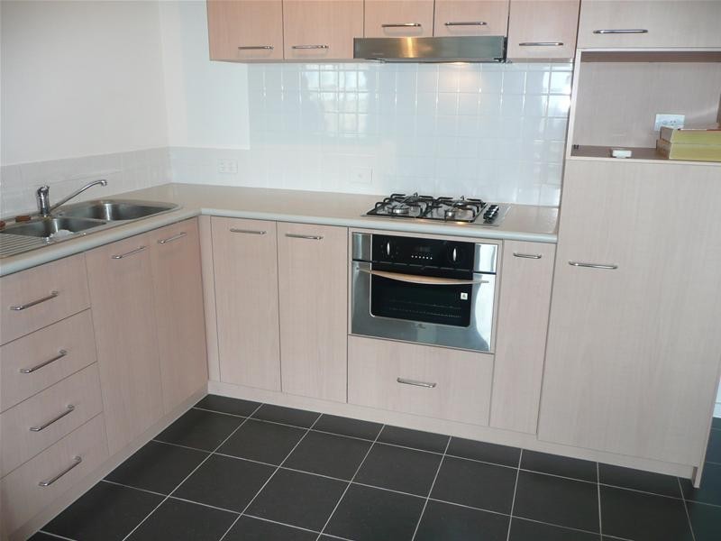 57/250 Beaufort Street, Highgate WA 6003