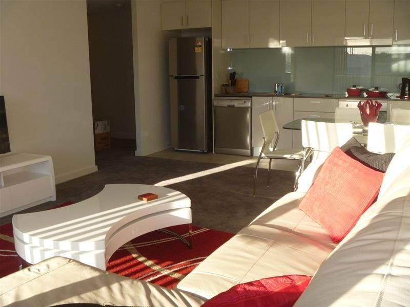 4/33 Bronte Street, East Perth WA 6004