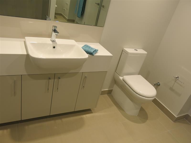 4/33 Bronte Street, East Perth WA 6004