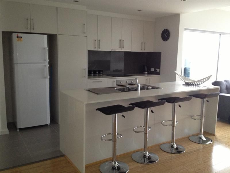 61/177 Stirling Street, Perth WA 6000