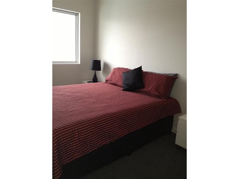 61/177 Stirling Street, Perth WA 6000