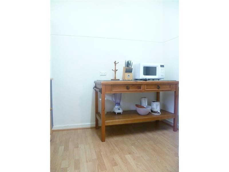 23/130 Terrace Road, Perth WA 6000