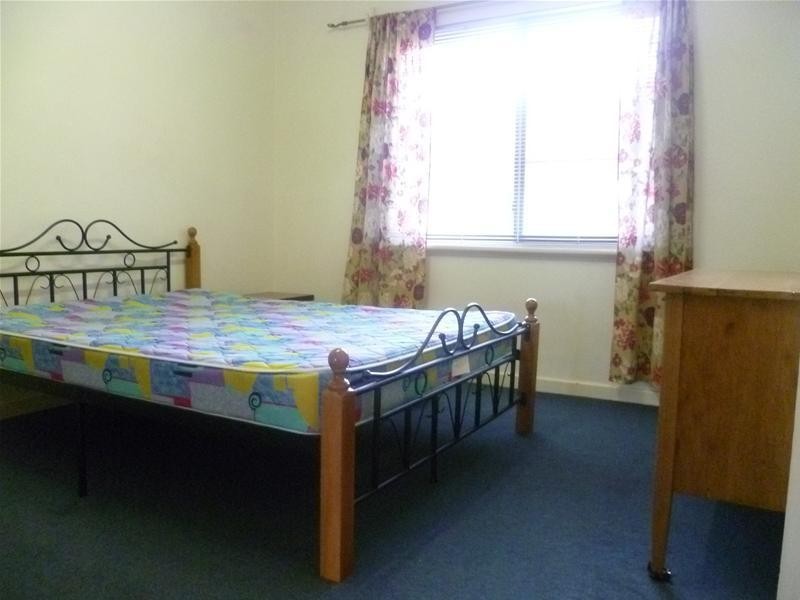 23/130 Terrace Road, Perth WA 6000