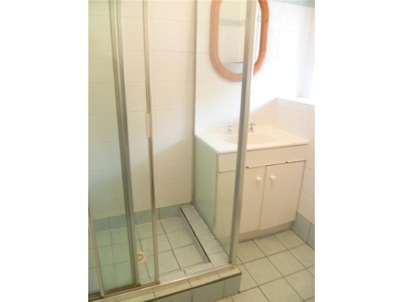 23/130 Terrace Road, Perth WA 6000