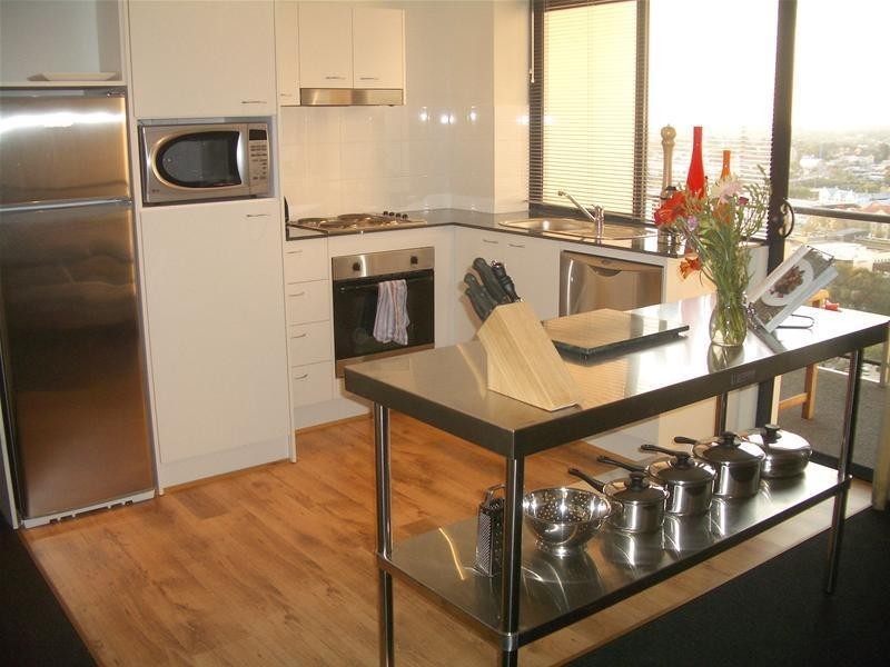 113/418 Murray Street, Perth WA 6000