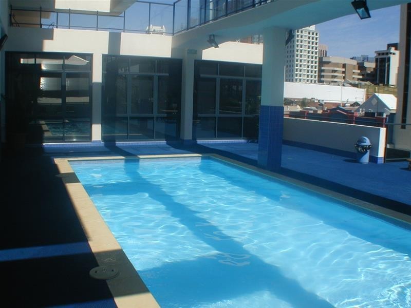 113/418 Murray Street, Perth WA 6000