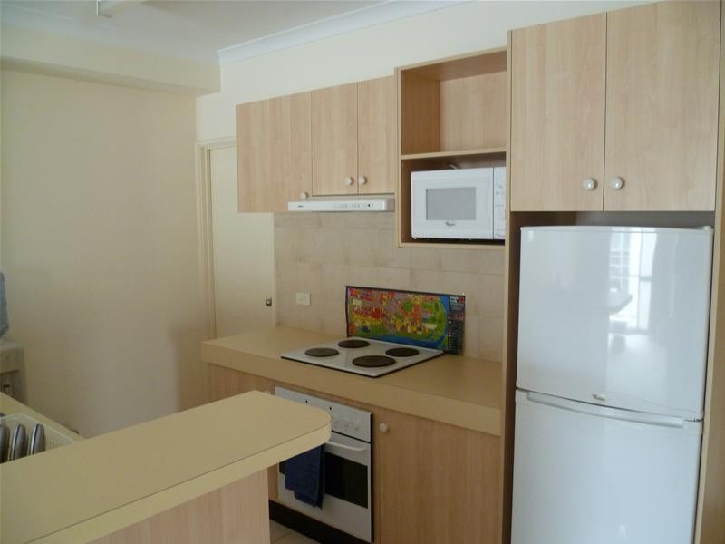 40/193 Hay Street, East Perth WA 6004